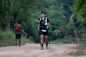 BIB: 
                            <button type="button" onclick="openModal(19444530)" class="btn btn-primary btn-sm float-right btn-popup" data-toggle="modal" data-target=".modal-high-quality">
                        <i class="fas fa-shopping-cart"></i> Add to Cart
                    </button>
                                            <button type="button" onclick="isThisMe(19444530, true)" class="btn btn-success btn-sm float-right btn-popup btn-isme hidden" data-toggle="tooltip" data-placement="bottom" title="นี่คือรูปของคุณใช่ไหม คลิกที่นี่เพื่อเอาเข้าอัลบั้ม">
                        <i class="fas fa-plus"></i> Add to album
                    </button>
                    <button type="button" onclick="isThisMe(19444530, false)" class="btn btn-warning btn-sm float-right btn-popup btn-isnotme hidden">
                        <i class="fas fa-ban"></i> Remove from album
                    </button>